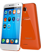 Best available price of alcatel Fire E in Mozambique
