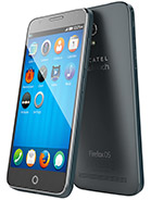 Best available price of alcatel Fire S in Mozambique