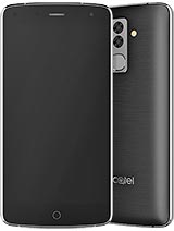 Best available price of alcatel Flash 2017 in Mozambique