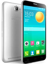Best available price of alcatel Flash in Mozambique