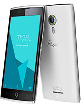 Best available price of alcatel Flash 2 in Mozambique