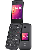 Best available price of alcatel Go Flip 3 in Mozambique
