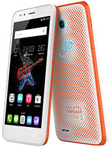 Best available price of alcatel Go Play in Mozambique