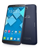 Best available price of alcatel Hero in Mozambique