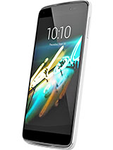 Best available price of alcatel Idol 3C in Mozambique