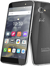 Best available price of alcatel Idol 4s in Mozambique
