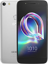 Best available price of alcatel Idol 5 in Mozambique