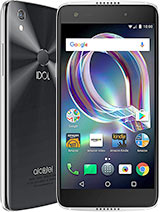 Best available price of alcatel Idol 5s USA in Mozambique