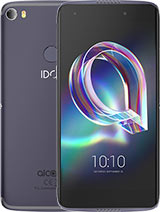 Best available price of alcatel Idol 5s in Mozambique