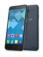 Best available price of alcatel Idol S in Mozambique