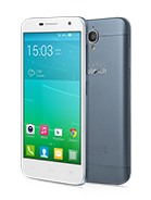 Best available price of alcatel Idol 2 Mini in Mozambique