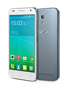 Best available price of alcatel Idol 2 Mini S in Mozambique