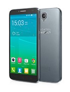 Best available price of alcatel Idol 2 in Mozambique