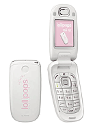 Best available price of alcatel Lollipops in Mozambique