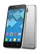 Best available price of alcatel Idol Mini in Mozambique