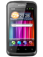 Best available price of alcatel OT-978 in Mozambique