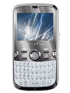 Best available price of alcatel OT-800 One Touch CHROME in Mozambique