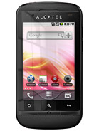 Best available price of alcatel OT-918 in Mozambique