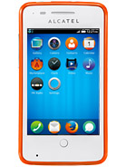 Best available price of alcatel One Touch Fire in Mozambique