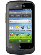 Best available price of alcatel OT-988 Shockwave in Mozambique