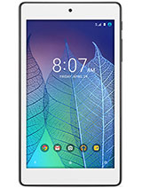 Best available price of alcatel Pop 7 LTE in Mozambique