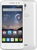 Best available price of alcatel Pop Astro in Mozambique