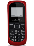 Best available price of alcatel OT-112 in Mozambique