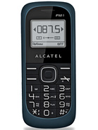 Best available price of alcatel OT-113 in Mozambique
