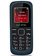 Best available price of alcatel OT-213 in Mozambique