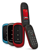 Best available price of alcatel OT-361 in Mozambique