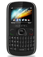Best available price of alcatel OT-385 in Mozambique