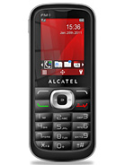 Best available price of alcatel OT-506 in Mozambique
