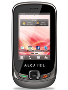 Best available price of alcatel OT-602 in Mozambique