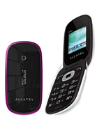 Best available price of alcatel OT-665 in Mozambique