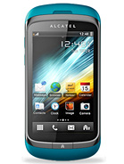 Best available price of alcatel OT-818 in Mozambique