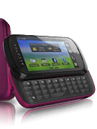 Best available price of alcatel OT-888 in Mozambique