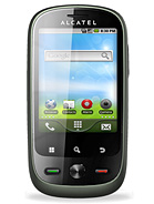 Best available price of alcatel OT-890 in Mozambique