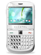 Best available price of alcatel OT-900 in Mozambique