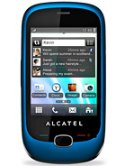 Best available price of alcatel OT-905 in Mozambique