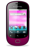 Best available price of alcatel OT-908 in Mozambique
