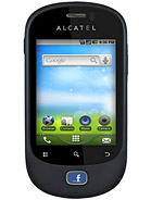 Best available price of alcatel OT-908F in Mozambique