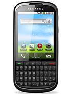 Best available price of alcatel OT-910 in Mozambique