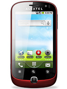 Best available price of alcatel OT-990 in Mozambique