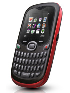Best available price of alcatel OT-255 in Mozambique