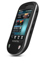 Best available price of alcatel OT-710 in Mozambique