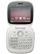 Best available price of alcatel OT-810 in Mozambique
