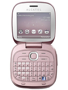 Best available price of alcatel OT-810D in Mozambique