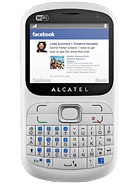 Best available price of alcatel OT-813F in Mozambique