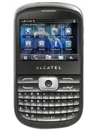 Best available price of alcatel OT-819 Soul in Mozambique
