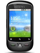 Best available price of alcatel OT-906 in Mozambique